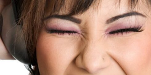 Слушайте музыку и наслаждайтесь