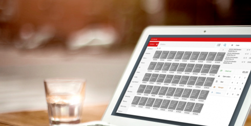 Необходимый электронный друг