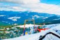 Буковель: едем на лучший горнолыжный курорт Украины