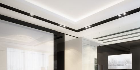 Какую мебель выбирать, чтобы интерьер квартиры был красивый?