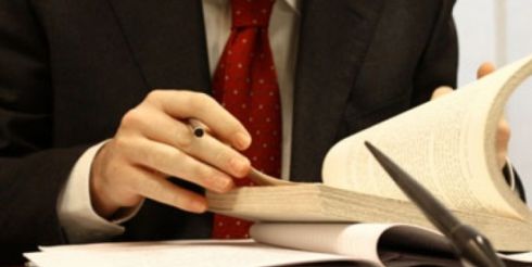 В каких случаях без письменного перевода не обойтись?