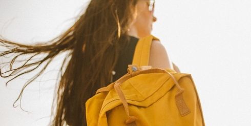 Что учесть перед поездкой в отпуск в другую страну?