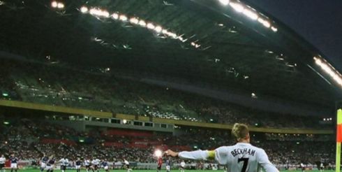 Где самые точные прогнозы на футбол?