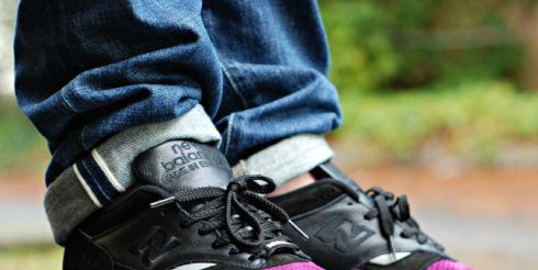 Преимущества покупки обуви в интернет-магазинах