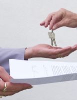 Как продать недвижимость в ипотеке?