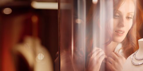 Как дарить подарки, чтобы они были запоминающимися?