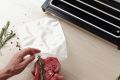 Как выбрать приборы для Sous Vide