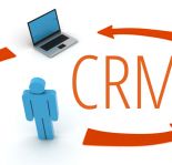 Внедряем CRM системы без провала бизнеса