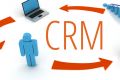 Внедряем CRM системы без провала бизнеса