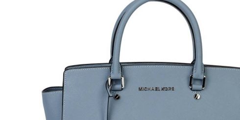 Женские сумки из кожи от интернет-магазина z077 ru