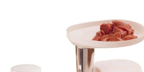 Мясорубки Kenwood — выбор №1 для современной кухни