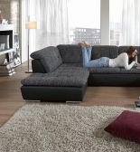 Интернет-магазин «Цвет диванов» – лучшие модели на любой вкус