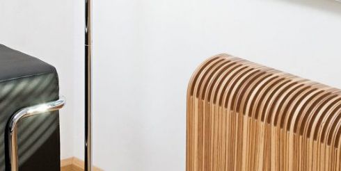 Как работают водяные настенные конвекторы и в чем их преимущества?