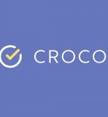 Infomaximum: увеличена производительность системы учета рабочего времени CrocoTime