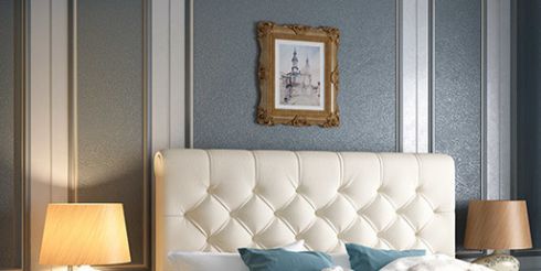 Тест-драйв матрасов и кроватей в Аскона! Отзывы и обратная связь от покупателей важны для нас!