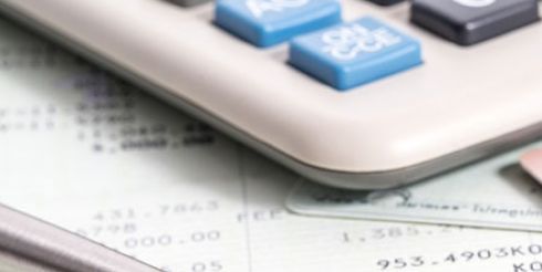 Преимущества расчетного счета для предпринимателей