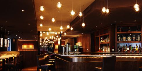 Особенности комплектации ресторана мебелью