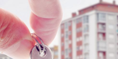 Покупка квартиры по низкой цене