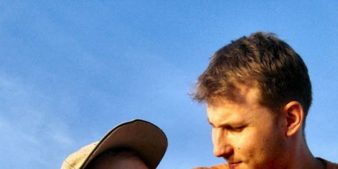Роль отца в современном мире: почему нужно восстанавливать авторитет отцовства