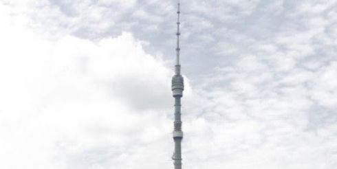 Стремление ввысь: впервые в экскурсионной программе «Метротура» – депо Московского монорельса и Останкинская телебашня