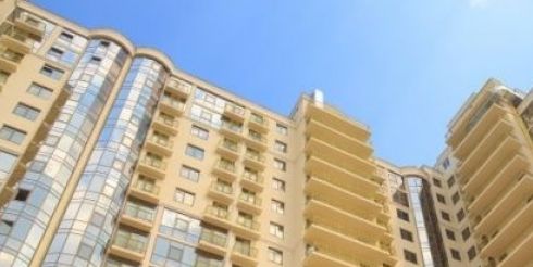 Во втором квартале снизилась доля инвесторов в новостройках