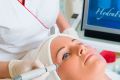 Покупка косметологического аппарата Allegro HydraFacial MD для салона красоты