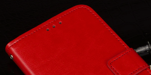 Где купить чехол для мобильного телефона?