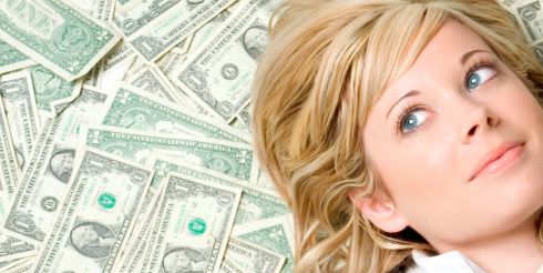 Денежный перевод без лишних трат и хлопот