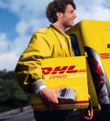 DHL признана одним из лучших работодателей 2018 года в мире по версии Great Place to Work®