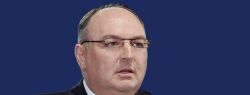 Глава ЕЕК Вячеслав Моше Кантор: «Трагедия в Питтсбурге показала, как важна охрана еврейских организаций»