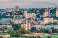Улучшение условий жизни