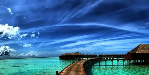 Преимущества отдыха на Пхукете