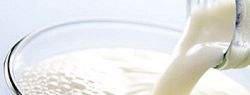 Как делают современное молоко?