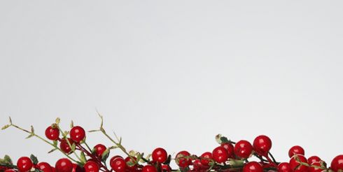 Певица Мариам Мерабова выпустила новогоднюю песню