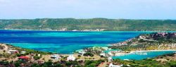 Гражданство Антигуа и Барбуда: почему мировые инвесторы держат курс на Подветренные острова?