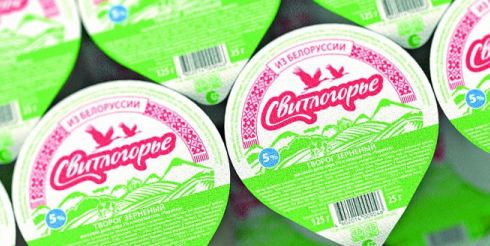 В чем преимущества продуктов от Свитлогорья?