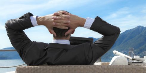 Что лучше: быть успешным или казаться успешным?