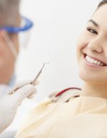 Как выбрать, в какой стоматологии лечить зубы?