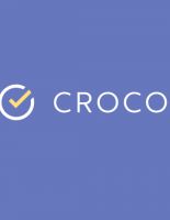 Разработчики Infomaximum готовят к обновлению функционал CrocoTime