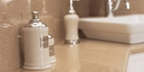 Садовая мебель и мебель для ванны