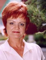 Людмила Дюпина о секретах быстрого выздоровления после травм в процессе реабилитации