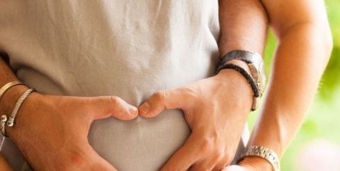 Удивительная и действенная процедура ЭКО