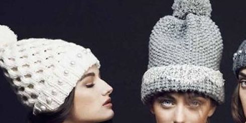 Шапки в 2019: стремление к совершенству