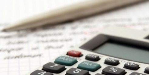 Как рассчитать неустойку по ДДУ и добиться выплаты
