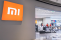 Надежная техника от Xiaomi