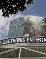 Electronic Entertainment Expo 2010