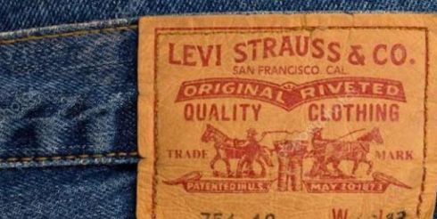 Леви Страусс: портной, одевший весь мир