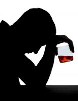 8 поведенческих признаков доказывающих, что у вас проблемы с алкоголем