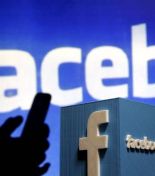 Почему стоит продавать на Facebook?