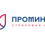 ООО «ПРОМИНСТРАХ» вручена награда форума страховых инноваций Innoins-2019